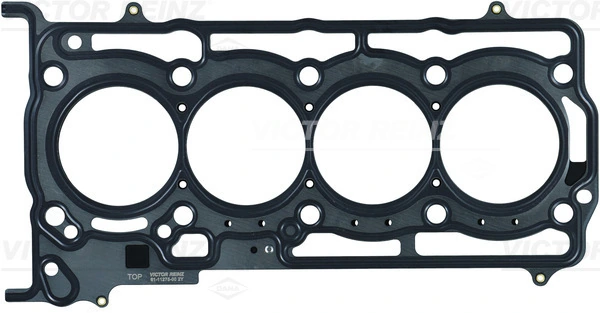 Gasket, cylinder head
